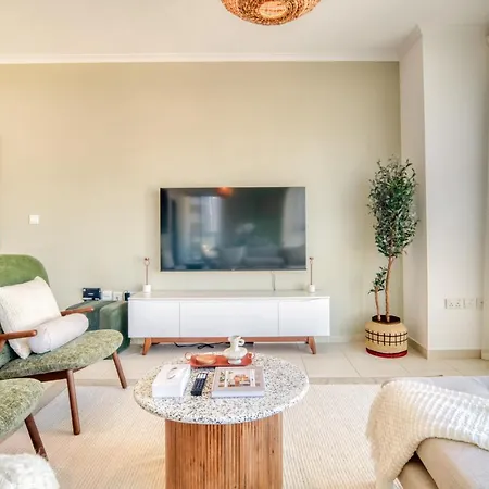 Burj Residence 7, Downtown Dubai - Mint Stay Екстер'єр фото
