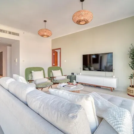 Burj Residence 7, Downtown Dubai - Mint Stay Екстер'єр фото
